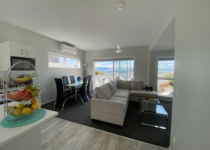  at 5 Tai Lane, Whitby, Porirua, Wellington