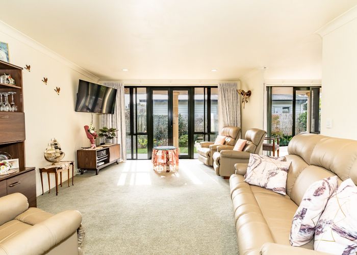  at 9A Forster Avenue, Hillcrest, Hamilton