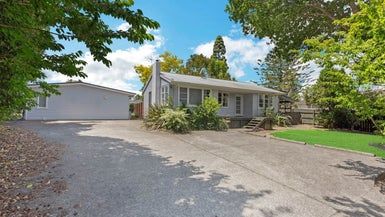  at 36 McDougall Street, Manurewa East, Auckland