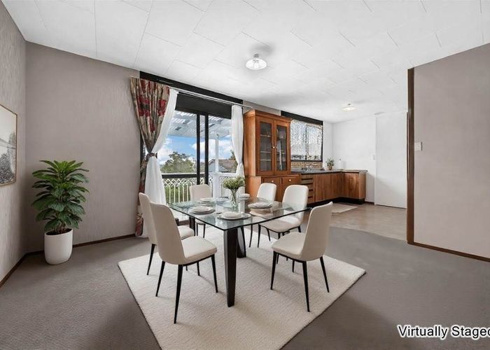  at 13A Lancaster Road, Beach Haven, North Shore City, Auckland