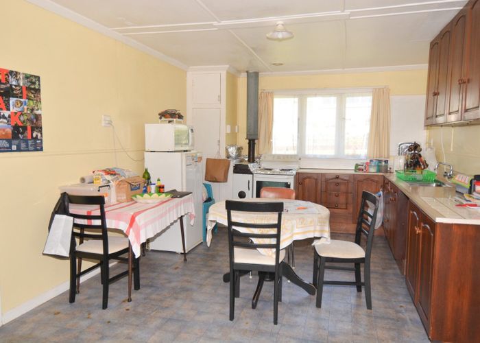  at 31 Palmer Street, Bluff, Invercargill, Southland