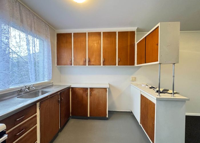  at 4/736 Mount Eden Road, Three Kings, Auckland City, Auckland