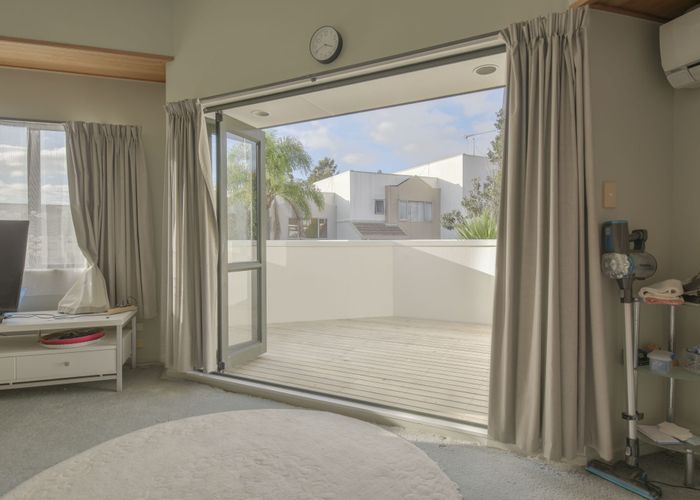  at 41 Palmgreen Court, Stanmore Bay, Rodney, Auckland
