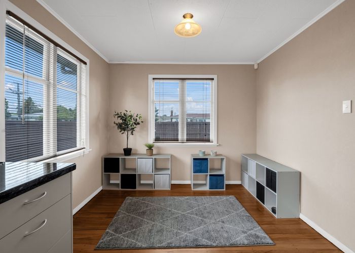  at 9 Ronberg Street, Highbury, Palmerston North