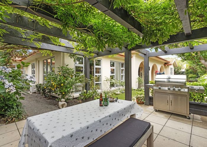  at 25 Caleb Place, Northwood, Christchurch