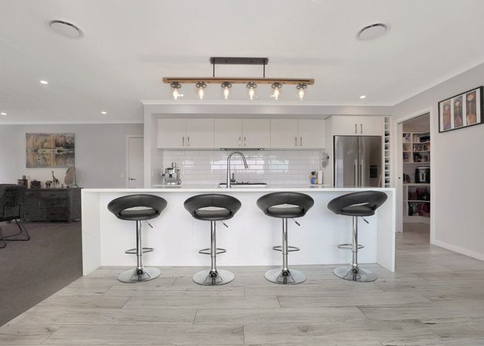  at 11 Jag Way, Tinwald, Ashburton