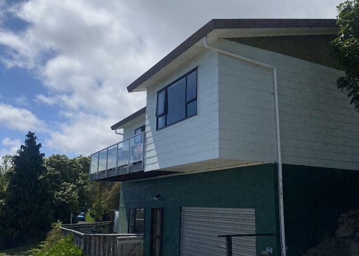  at 1/30 Tresillian Avenue, Marybank, Nelson