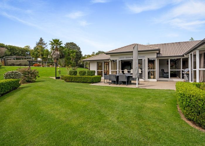  at 175 Oraha Road, Kumeu