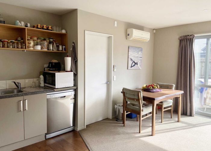  at 7/190 Lincoln Road, Addington, Christchurch