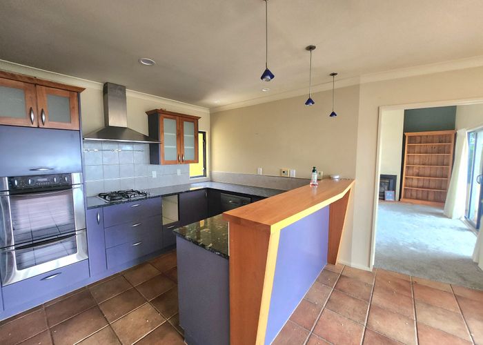  at 48a Kurahaupo Street, Orakei, Auckland City, Auckland