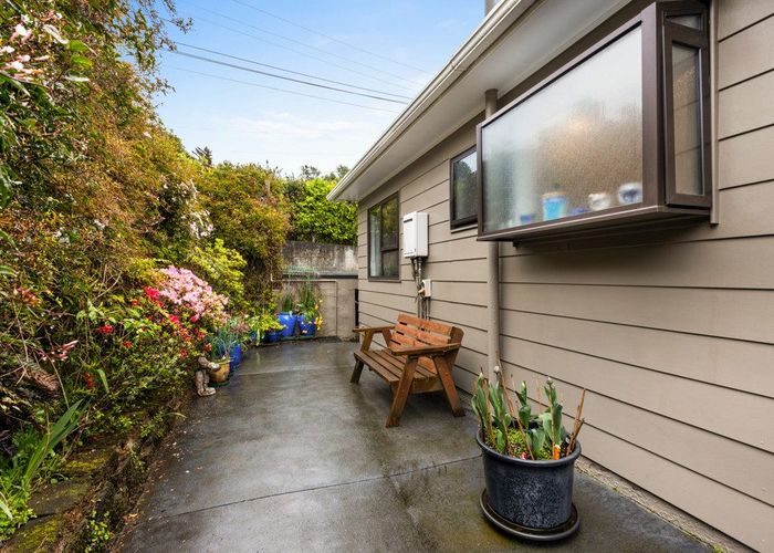  at 60 Link Road, Newlands, Wellington, Wellington