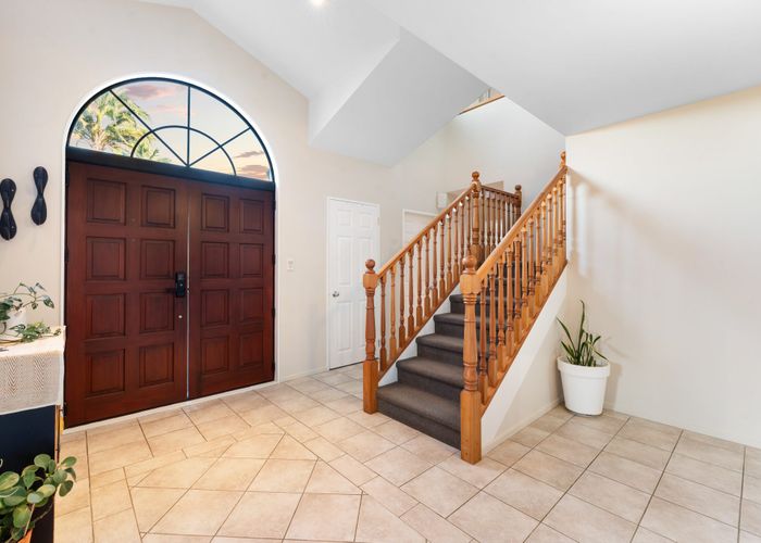  at 12 Carrowmore, Pinehill, North Shore City, Auckland