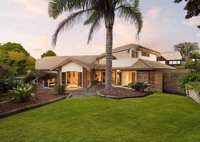  at 14 Perindale Drive, Chartwell, Hamilton