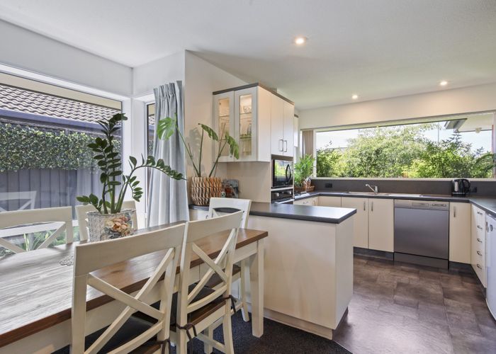  at 13 Matawai Close, Rangiora, Rangiora