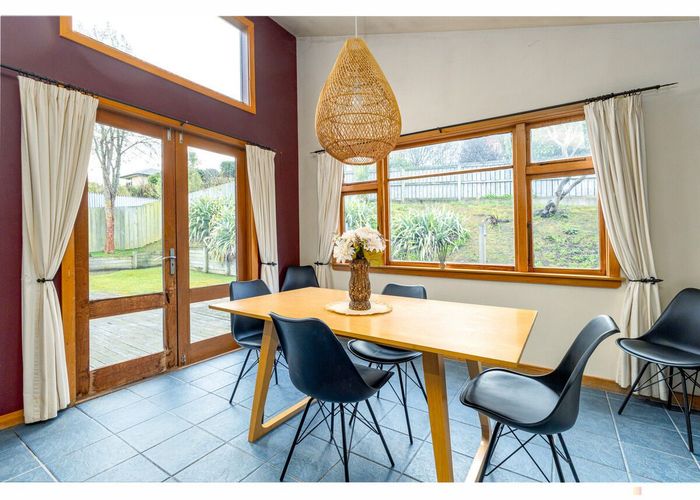  at 41 Murchison Drive, Gleniti, Timaru