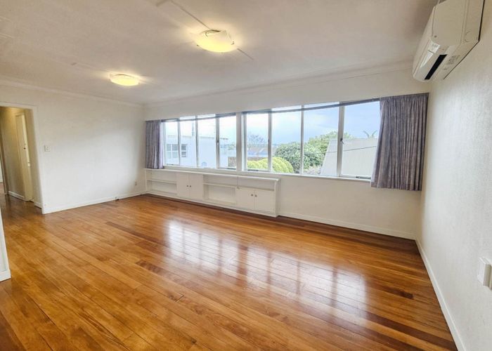  at 4/18 Mays Street, Devonport, North Shore City, Auckland