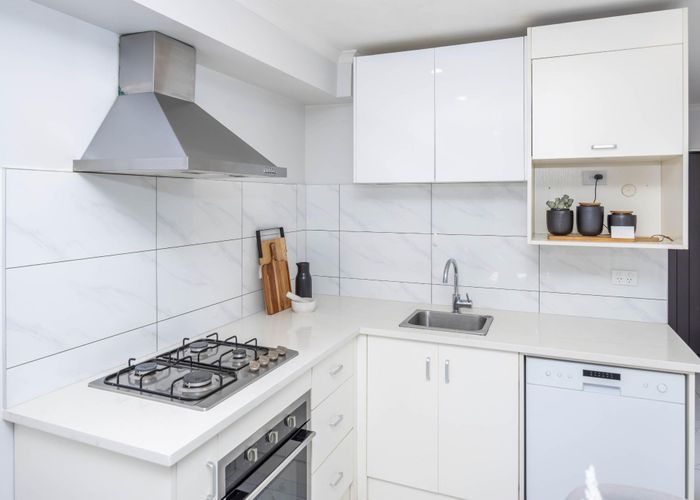  at 3/105 Knighton Road, Hillcrest, Hamilton, Waikato