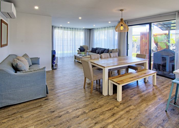  at 16 Whatman Avenue, Masterton