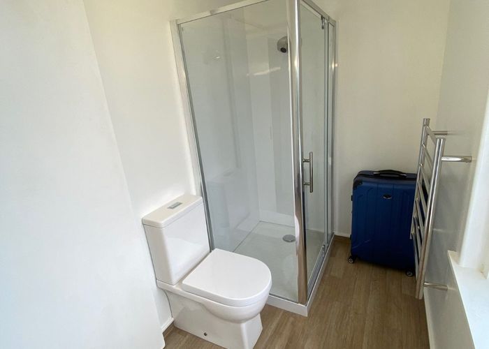  at 33 Thompson St, Mount Cook, Wellington, Wellington