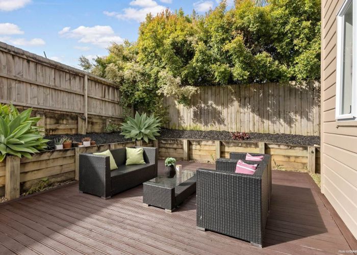  at 40B Schnapper Rock Road, Schnapper Rock, North Shore City, Auckland