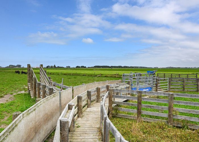  at 77 Arowhenua Station Road, Timaru, Timaru, Canterbury