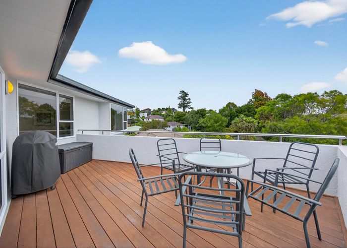  at 25 Blair Terrace, Richmond, Tasman, Nelson / Tasman