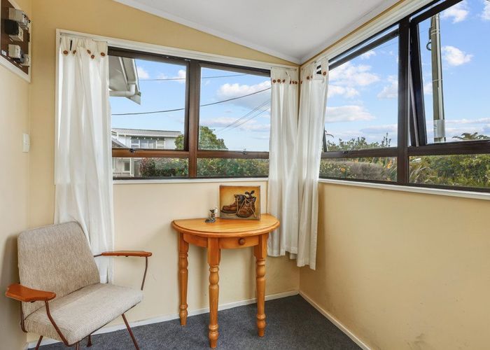  at 18 Cullen Street, Mangawhai Heads, Mangawhai