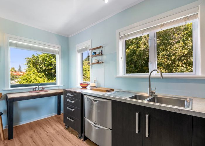  at 72c Pakeha Street, Matata, Whakatane, Bay Of Plenty