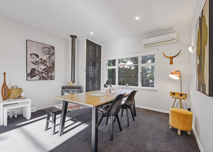  at 186 Hoon Hay Road, Hoon Hay, Christchurch City, Canterbury