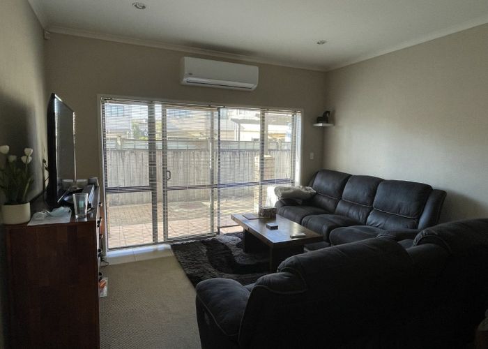 at 13 Skip Lane, East Tamaki, Manukau City, Auckland