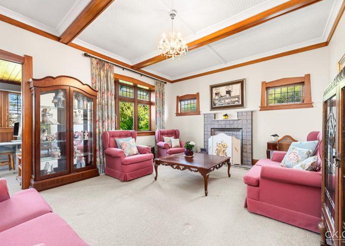  at 25 Maire Street, Woburn, Lower Hutt