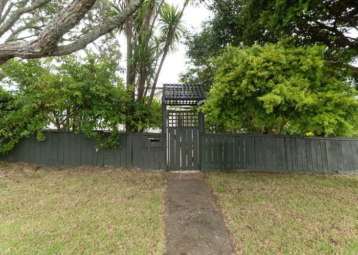  at 55 Commodore Drive, Lynfield, Auckland City, Auckland