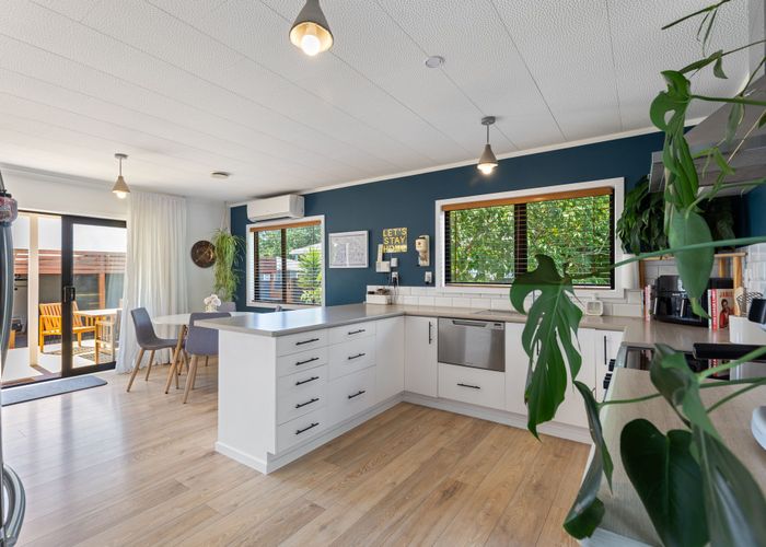  at 96 Milson Line, Milson, Palmerston North, Manawatu / Whanganui