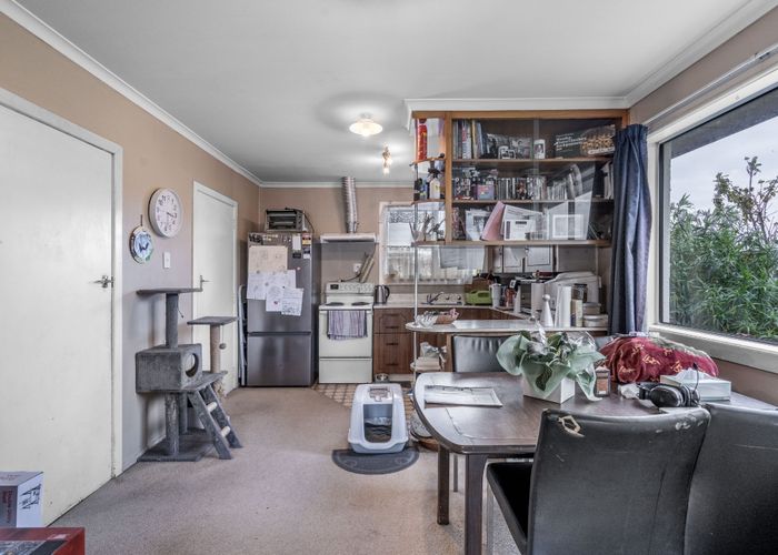  at 18 Dunbeath Crescent, Kew, Invercargill