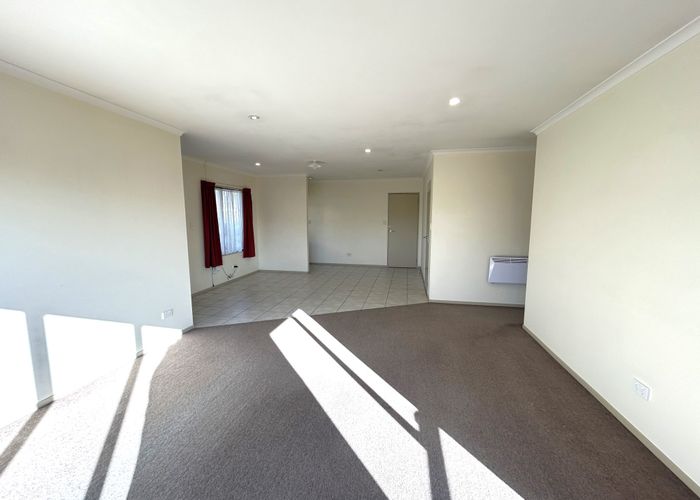  at 28b Guppy Road, Greenmeadows, Napier, Hawke's Bay