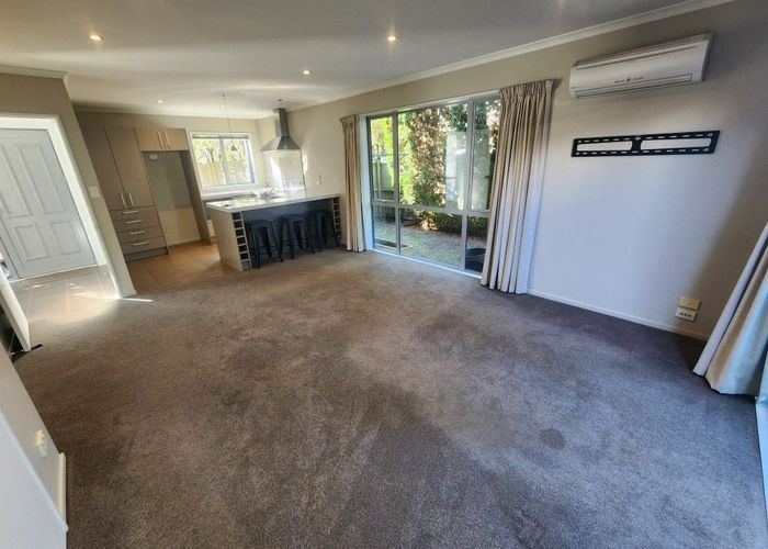  at 41C Austin Street, Sydenham, Christchurch City, Canterbury