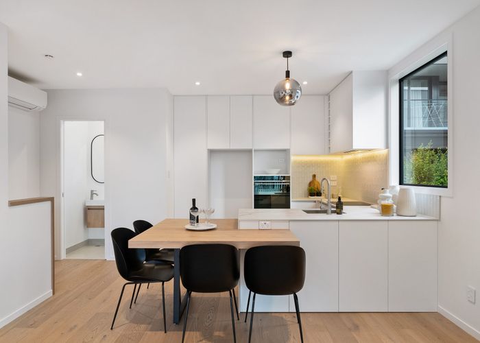  at 13C Walmer Road, Point Chevalier, Auckland City, Auckland