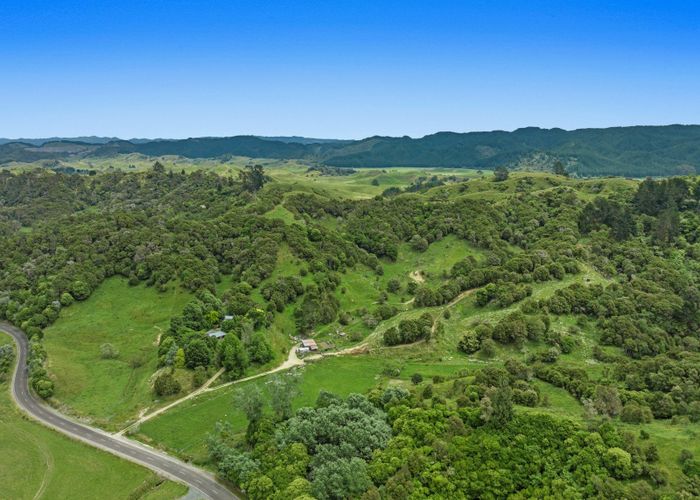  at 132 Foster Road, Taneatua, Whakatane, Bay Of Plenty