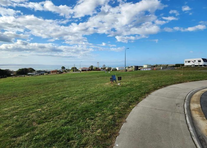  at 35 Marne Street, Riverton, Southland, Southland