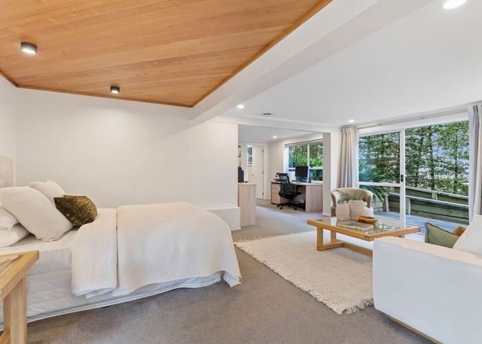  at 14 Norman Road, Hauraki, Auckland