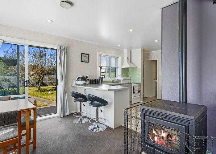  at 33 Dunstan Crescent, Hornby, Christchurch