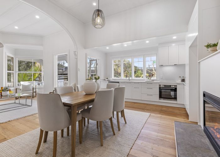 at 25 Princes Street, Northcote Point, North Shore City, Auckland