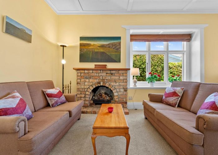  at 52 Armadale Road, Remuera, Auckland