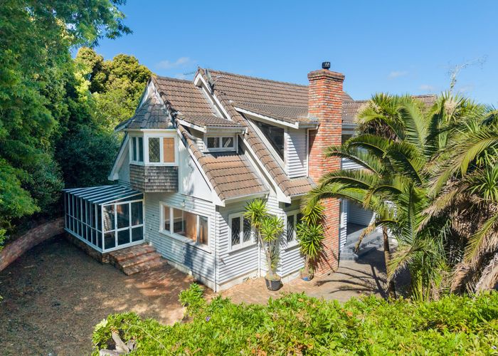  at 147B Whangaparaoa Road, Red Beach, Whangaparāoa