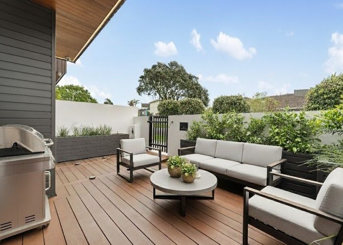  at 4/47 Ngaio Street, Orakei, Auckland City, Auckland