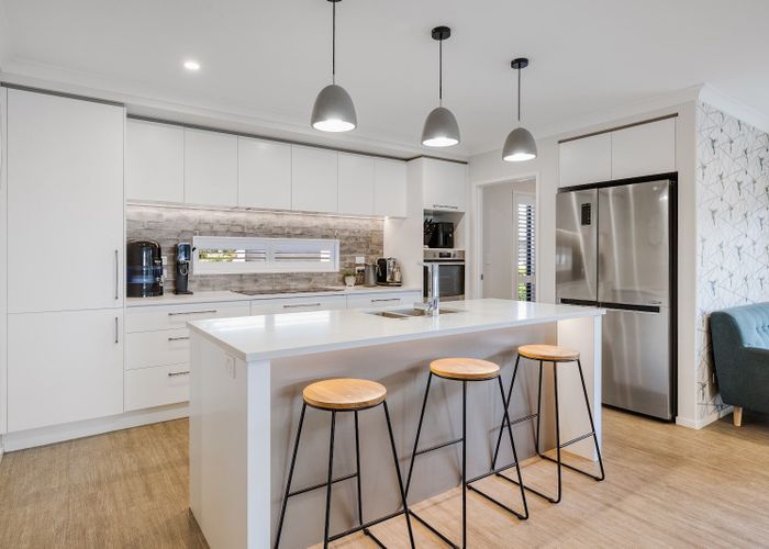  at 5 Paiawa Way, Pyes Pa, Tauranga, Bay Of Plenty