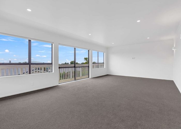  at 4 Leith Road, Owhata, Rotorua, Bay Of Plenty