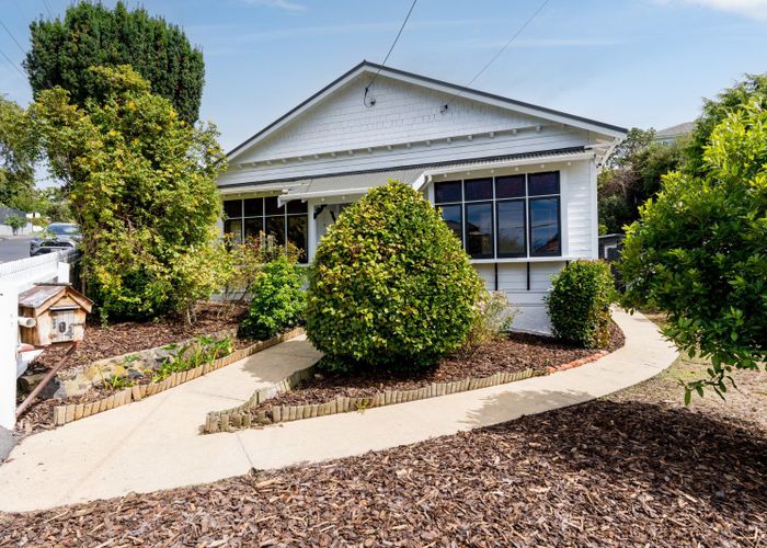  at 104 Neidpath Road, Mornington, Dunedin, Otago