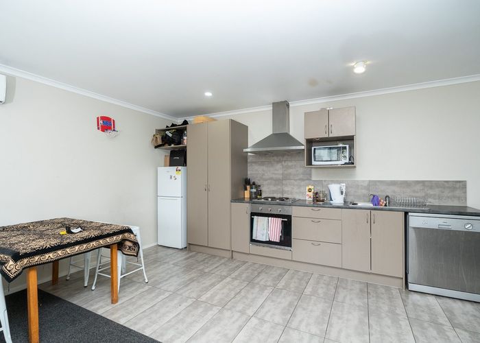  at 68C Cameron Road, Hamilton East, Hamilton, Waikato