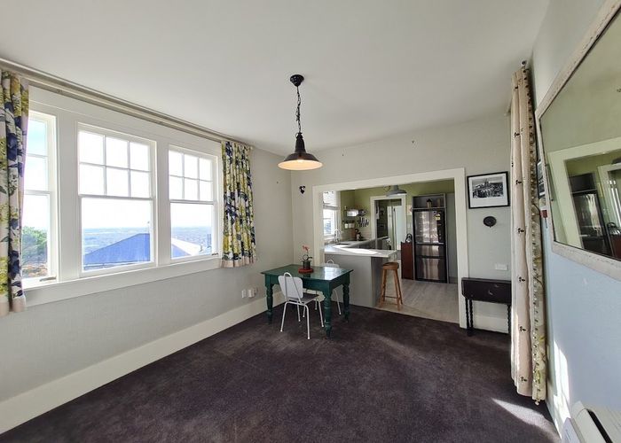  at 95B Dyers Pass Road, Cashmere, Christchurch City, Canterbury